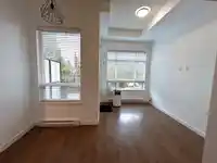 F101 20211 66 AVENUE - thumbnail 7