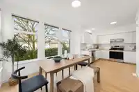 17 12331 MCNEELY DRIVE - thumbnail 1
