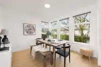 17 12331 MCNEELY DRIVE - thumbnail 2