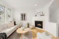 17 12331 MCNEELY DRIVE - thumbnail 11
