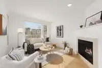 17 12331 MCNEELY DRIVE - thumbnail 12