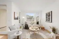 17 12331 MCNEELY DRIVE - thumbnail 13