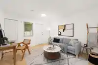 17 12331 MCNEELY DRIVE - thumbnail 14