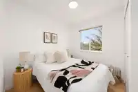 17 12331 MCNEELY DRIVE - thumbnail 16