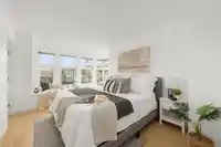 17 12331 MCNEELY DRIVE - thumbnail 17