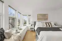 17 12331 MCNEELY DRIVE - thumbnail 18