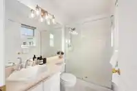 17 12331 MCNEELY DRIVE - thumbnail 20