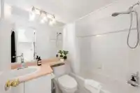 17 12331 MCNEELY DRIVE - thumbnail 24