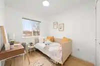 17 12331 MCNEELY DRIVE - thumbnail 25
