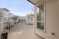 17 12331 MCNEELY DRIVE - thumbnail 27