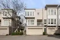 17 12331 MCNEELY DRIVE - thumbnail 31