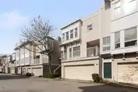 17 12331 MCNEELY DRIVE - thumbnail 32