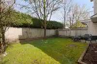 17 12331 MCNEELY DRIVE - thumbnail 33
