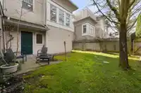 17 12331 MCNEELY DRIVE - thumbnail 34