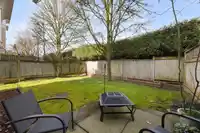 17 12331 MCNEELY DRIVE - thumbnail 35
