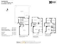 17 12331 MCNEELY DRIVE - thumbnail 37
