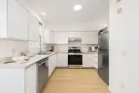 17 12331 MCNEELY DRIVE - thumbnail 5