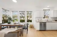 17 12331 MCNEELY DRIVE - thumbnail 6