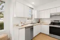 17 12331 MCNEELY DRIVE - thumbnail 7