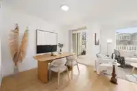 17 12331 MCNEELY DRIVE - thumbnail 8