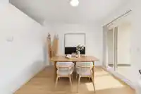 17 12331 MCNEELY DRIVE - thumbnail 9