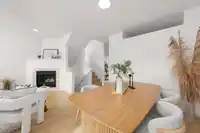 17 12331 MCNEELY DRIVE - thumbnail 10