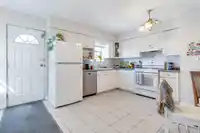 5755 DUMFRIES STREET - thumbnail 12