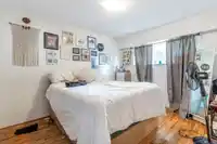 5755 DUMFRIES STREET - thumbnail 13