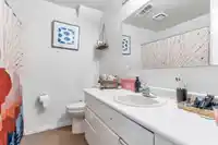 5755 DUMFRIES STREET - thumbnail 14