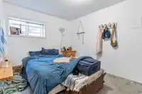 5755 DUMFRIES STREET - thumbnail 15