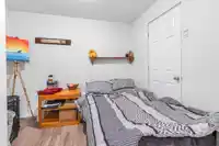 5755 DUMFRIES STREET - thumbnail 16