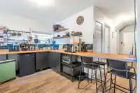 5755 DUMFRIES STREET - thumbnail 17