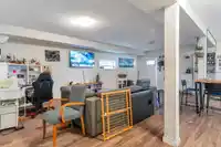 5755 DUMFRIES STREET - thumbnail 20
