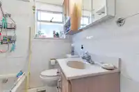 5755 DUMFRIES STREET - thumbnail 23