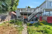 5755 DUMFRIES STREET - thumbnail 24