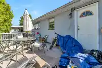 5755 DUMFRIES STREET - thumbnail 25