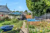 5755 DUMFRIES STREET - thumbnail 27