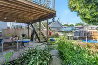 5755 DUMFRIES STREET - thumbnail 28