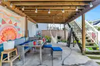 5755 DUMFRIES STREET - thumbnail 29
