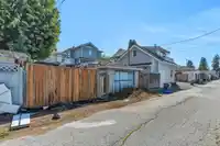 5755 DUMFRIES STREET - thumbnail 30