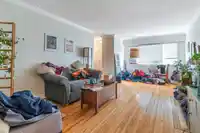 5755 DUMFRIES STREET - thumbnail 4