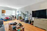 5755 DUMFRIES STREET - thumbnail 5