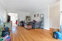 5755 DUMFRIES STREET - thumbnail 6