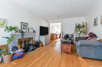 5755 DUMFRIES STREET - thumbnail 7