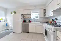 5755 DUMFRIES STREET - thumbnail 8