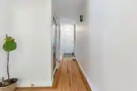 5755 DUMFRIES STREET - thumbnail 10