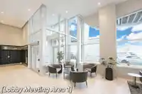 1509 5520 MCNAUGHTON ROAD - thumbnail 13