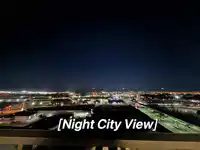1509 5520 MCNAUGHTON ROAD - thumbnail 23