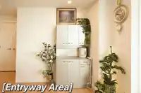 1509 5520 MCNAUGHTON ROAD - thumbnail 25