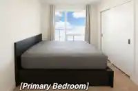 1509 5520 MCNAUGHTON ROAD - thumbnail 29